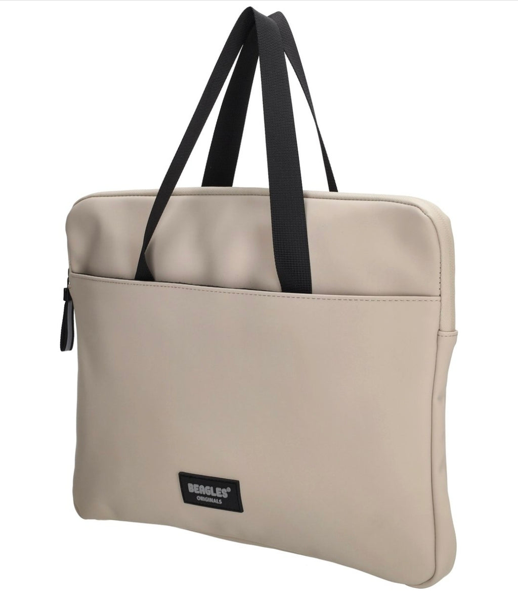 Beagles Originals Laptoptas 13,3 inch