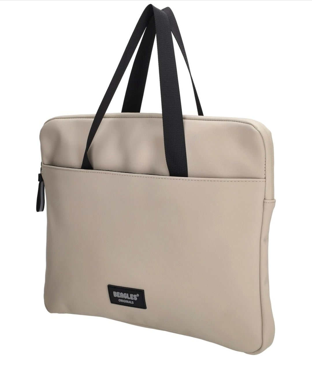 Beagles Originals Laptoptas 13,3 inch