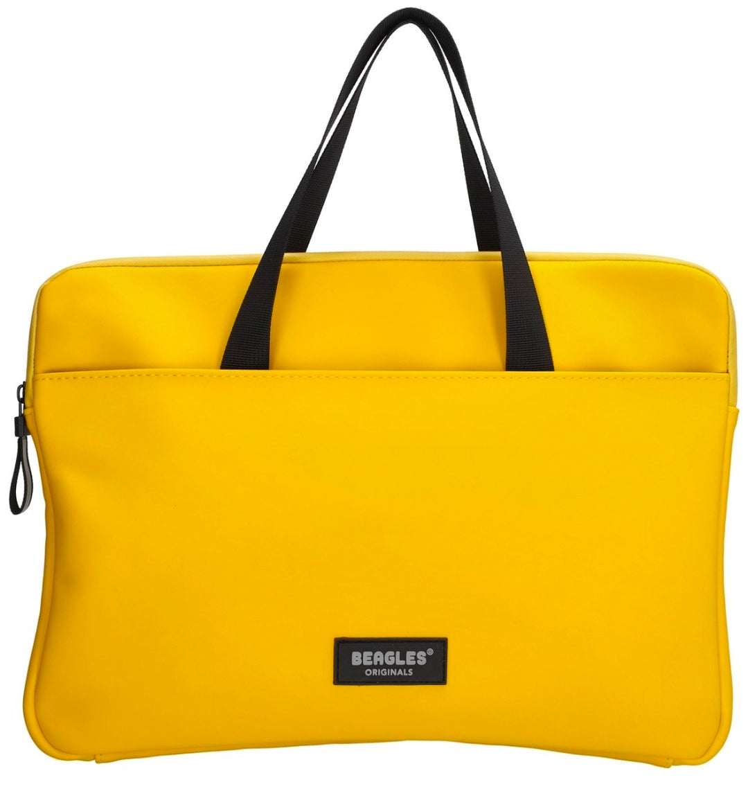 Beagles Originals Laptoptas 13,3 inch