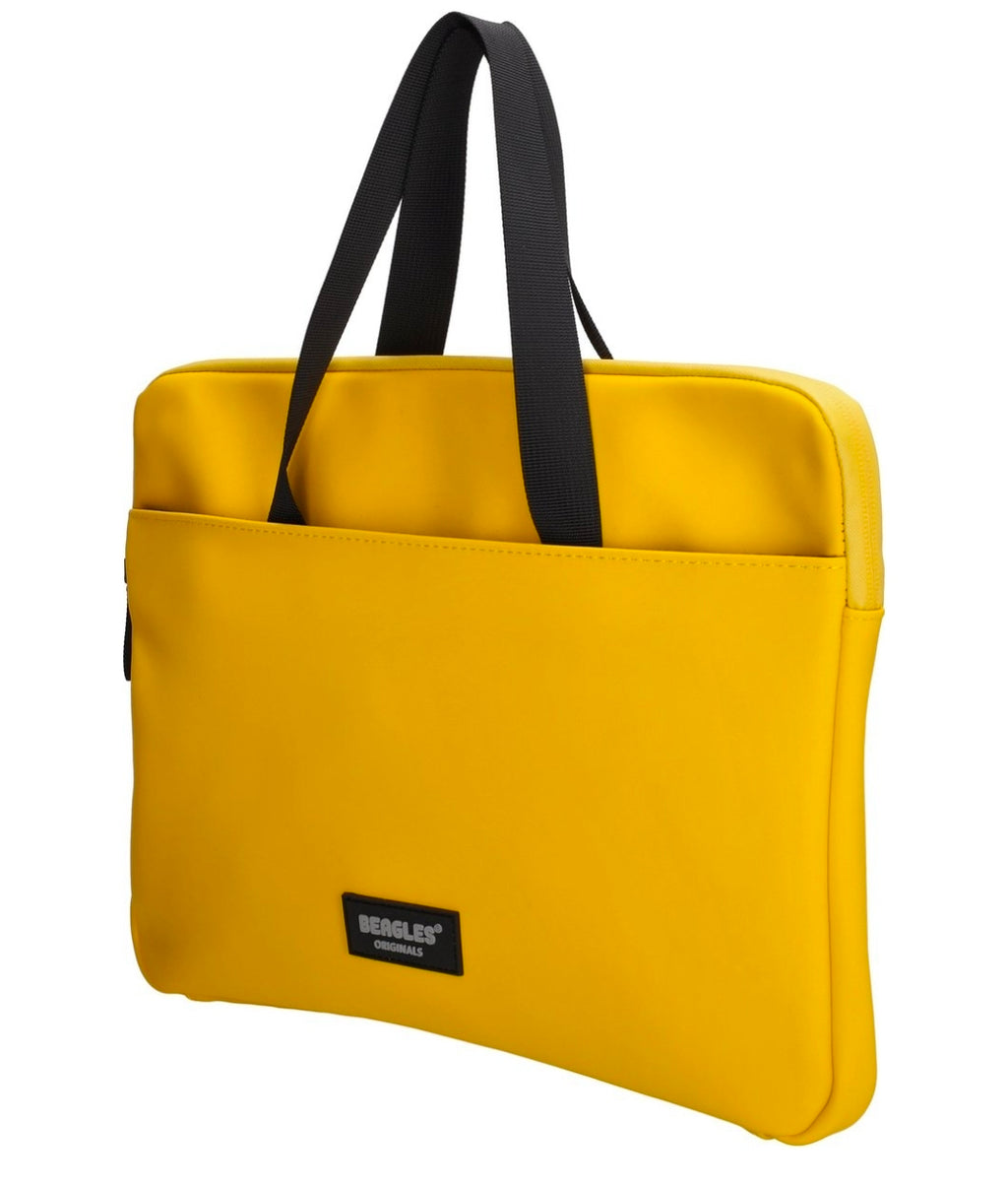 Beagles Originals Laptoptas 13,3 inch