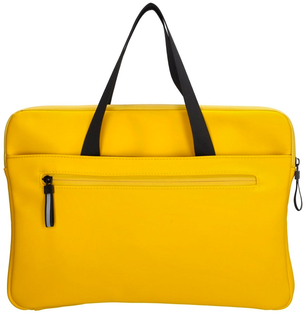 Beagles Originals Laptoptas 13,3 inch