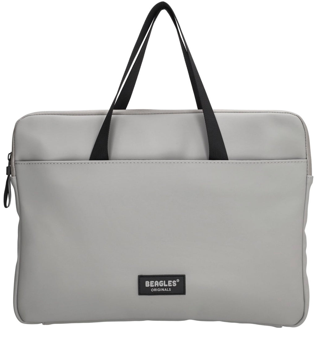 Beagles Originals Laptoptas 13,3 inch