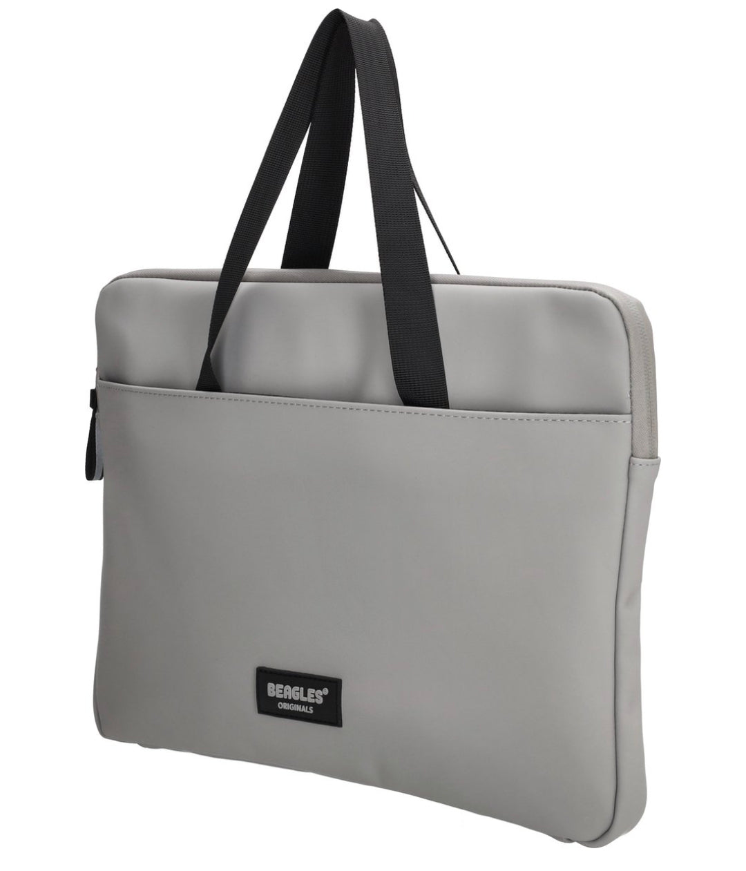 Beagles Originals Laptoptas 13,3 inch