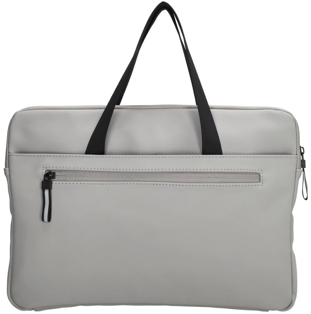 Beagles Originals Laptoptas 13,3 inch