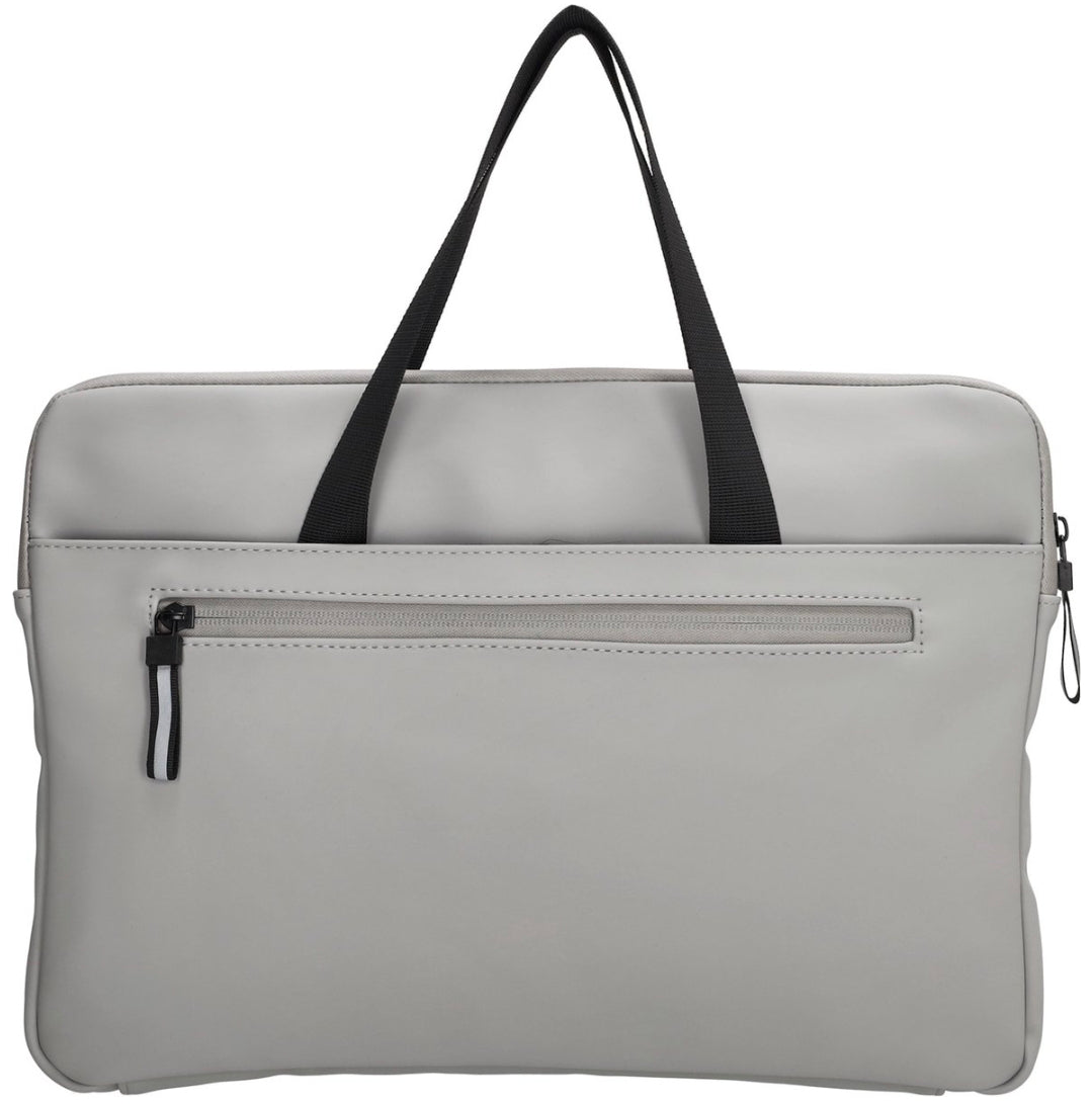 Beagles Originals Laptoptas 13,3 inch