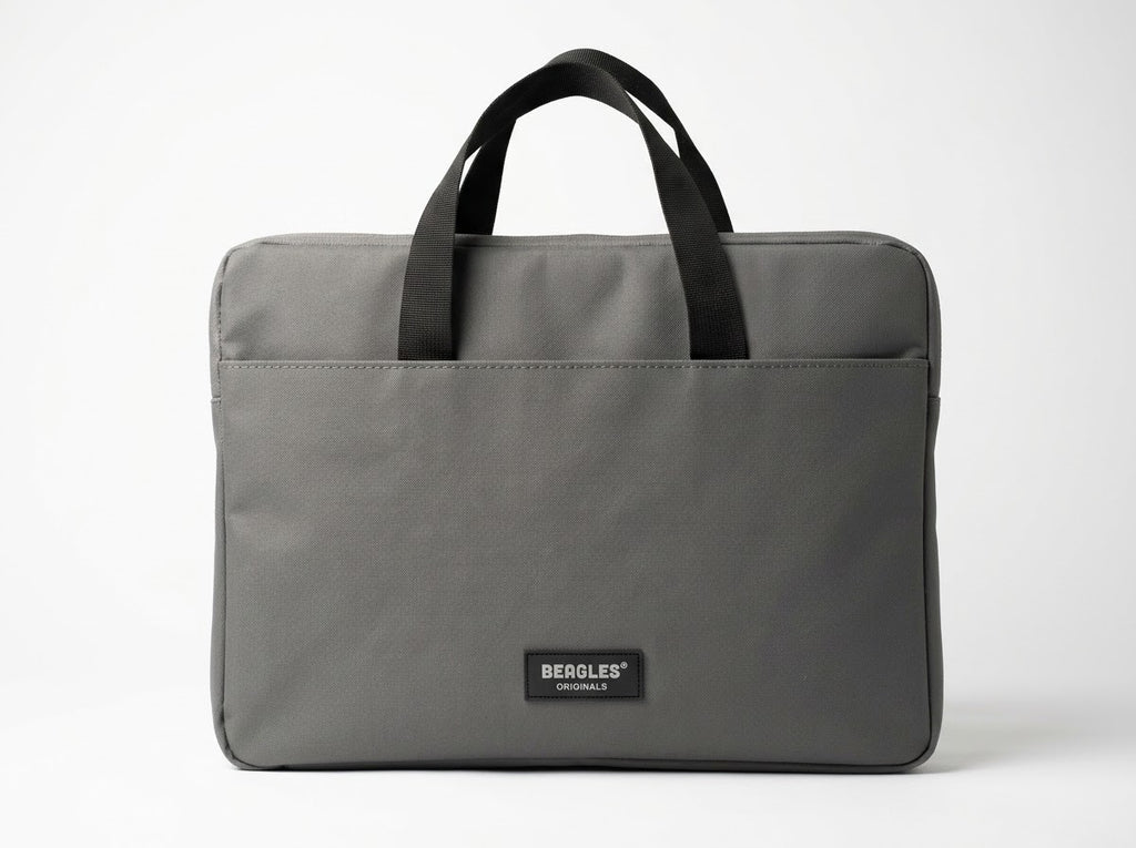Beagles Originals Laptoptas 13,3 inch