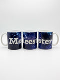 Mok meester