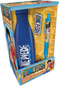 One Piece premium 3-delige geschenkset