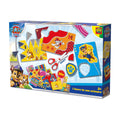 Paw Patrol - Ik Leer Knippen
