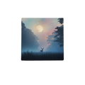 Stag - natural stone tile