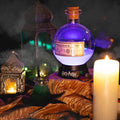 Harry Potter Toverdrank Lamp 'POLYJUICE POTION'