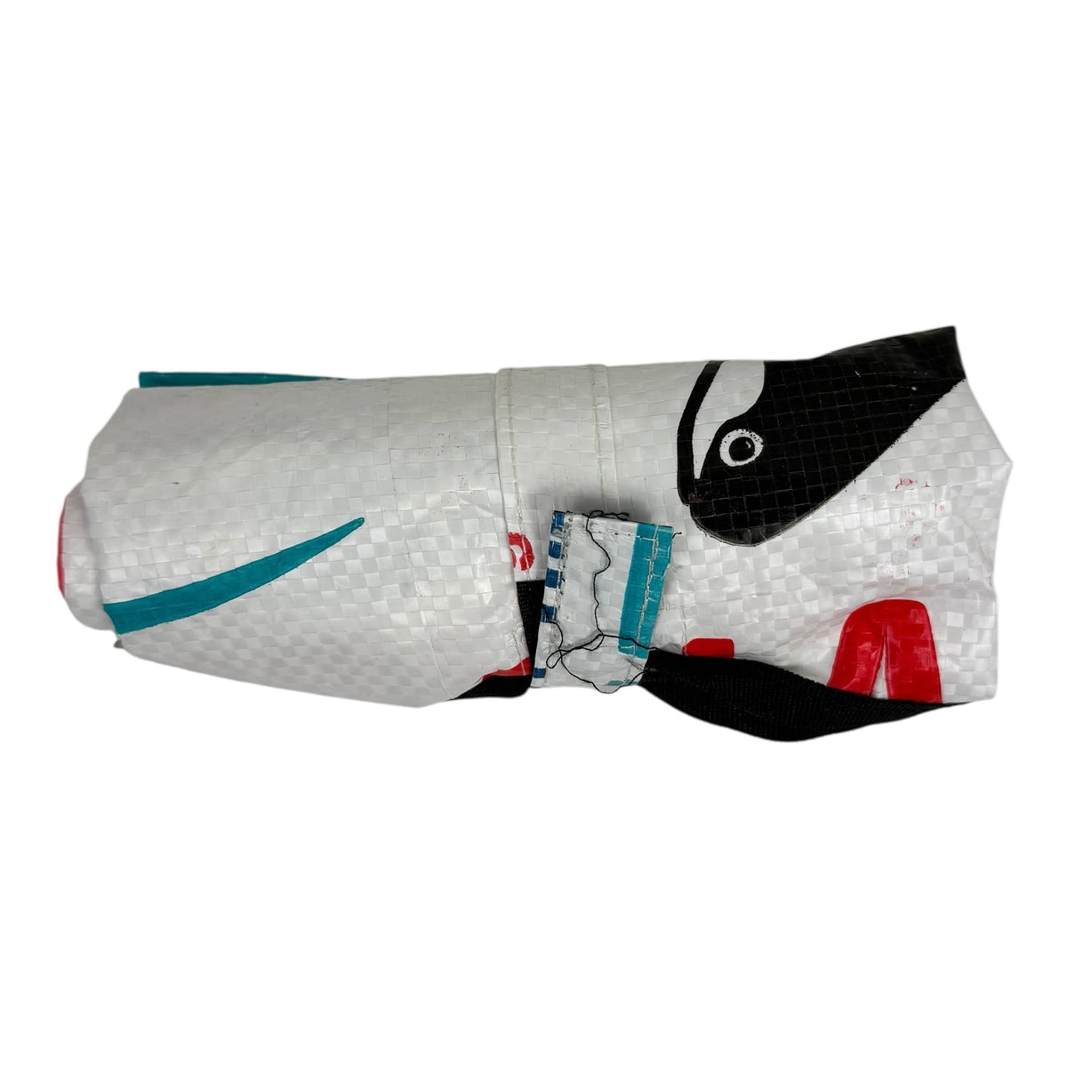 BEADBAGS Classic grote boodschappentas