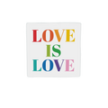 Love is Love
