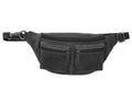 Hide & Stitches Idaho Heuptas