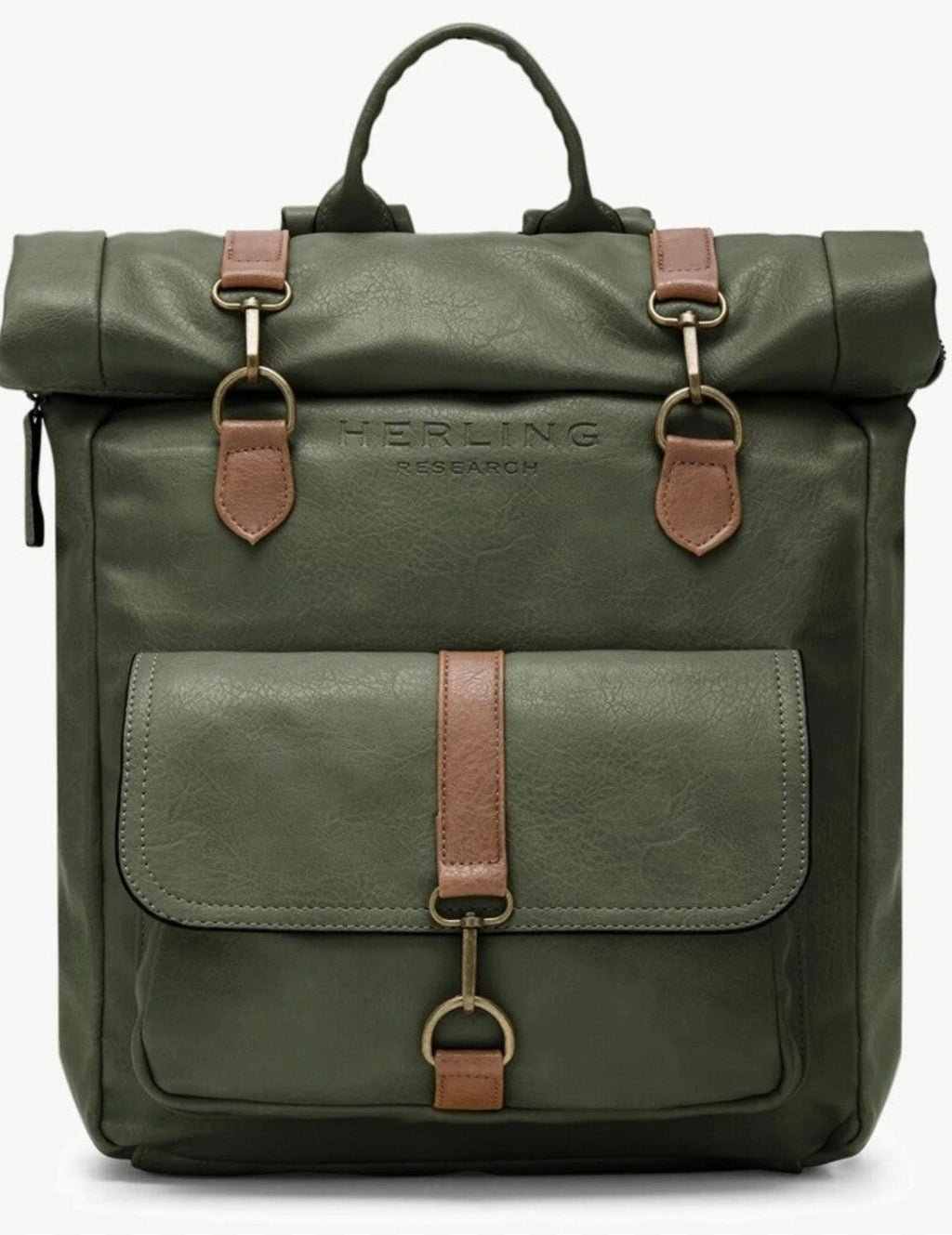 Herling WESTLEY - Unisex rugzak