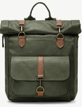 Herling WESTLEY - Unisex rugzak