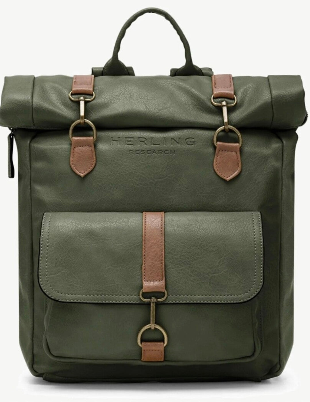 Herling WESTLEY - Unisex rugzak