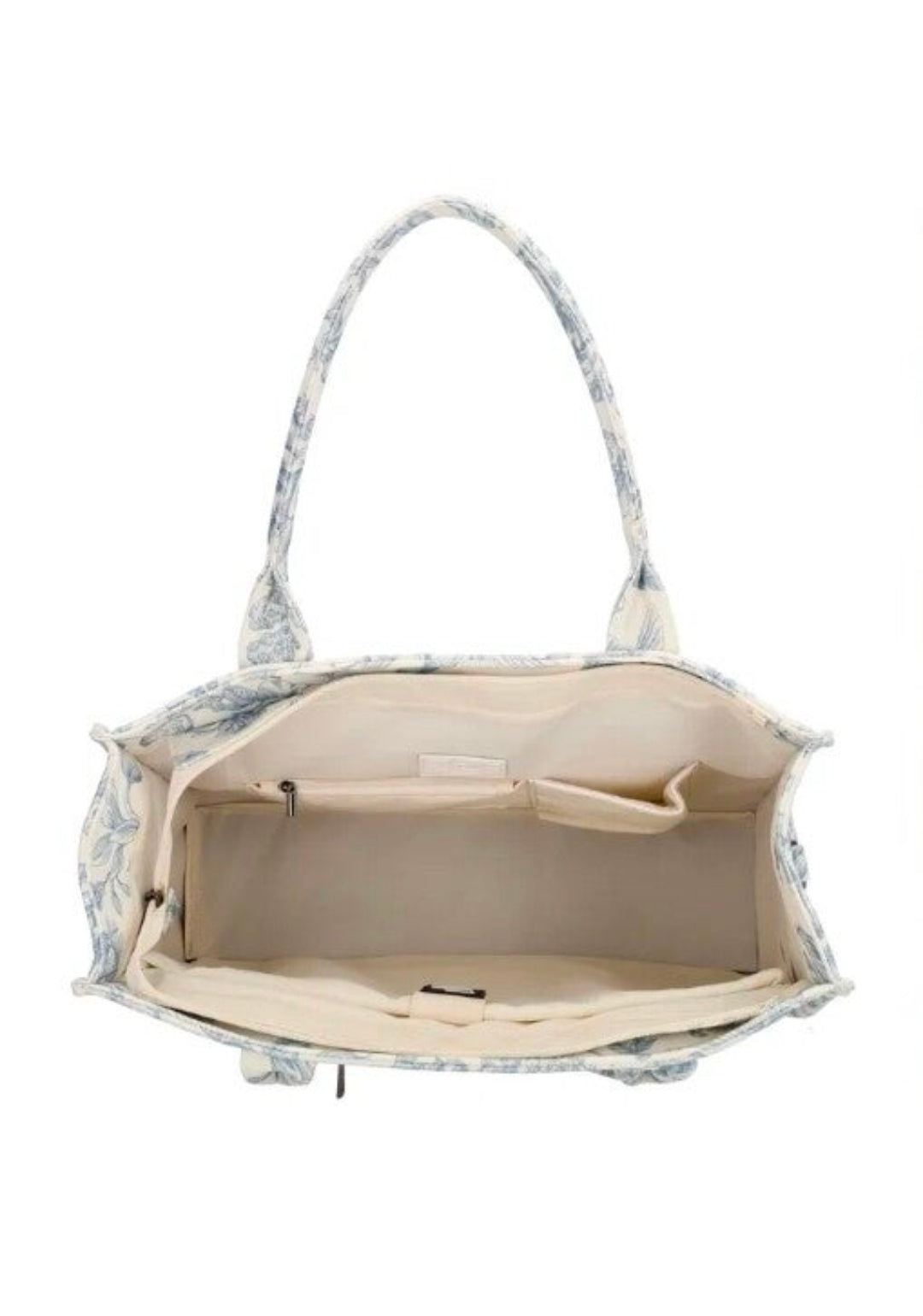 Charm London Bond Laptoptas 15,6 inch