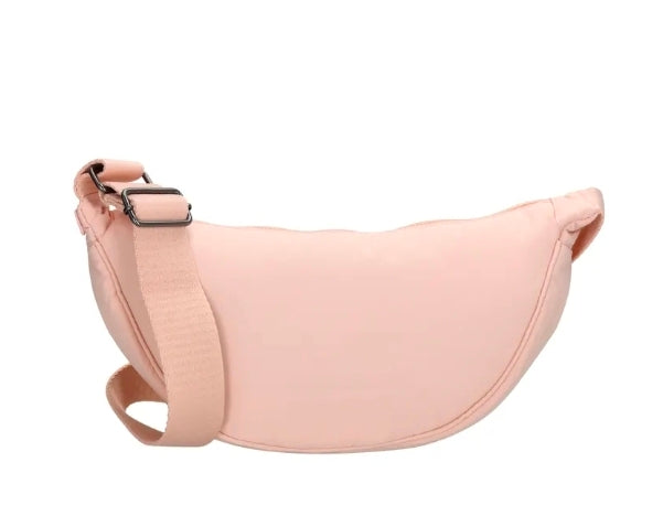 Beagles Calvia Crossbodytas