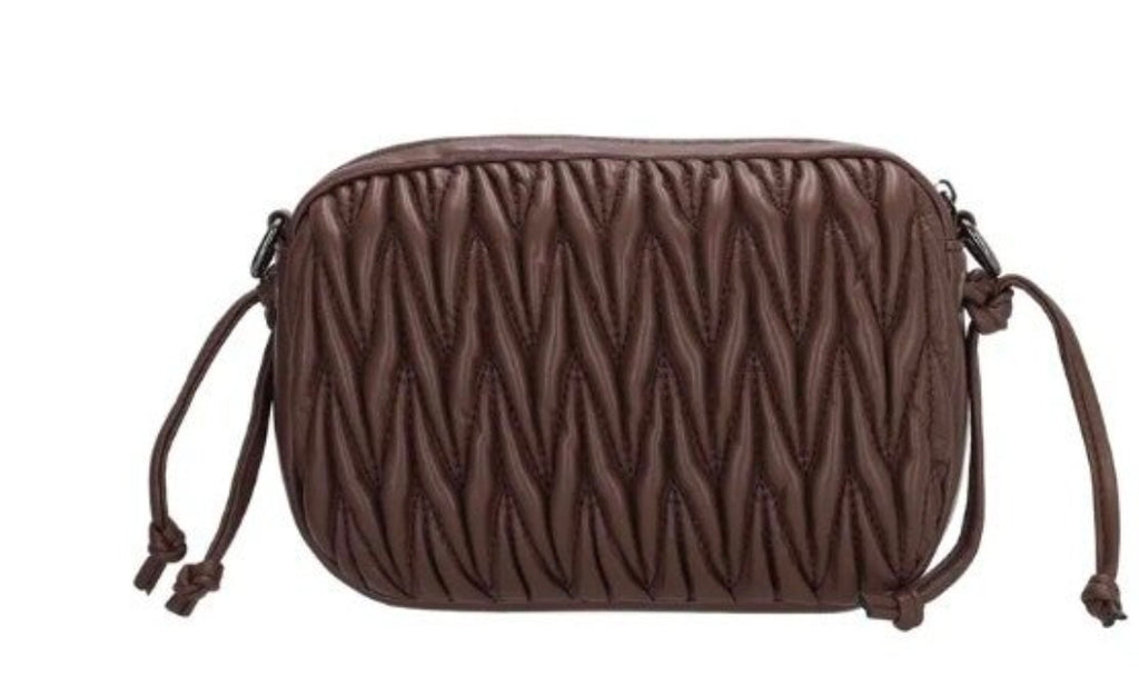 Charm London West End Crossbodytas