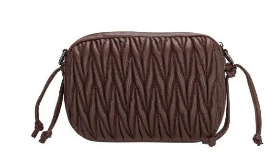 Charm London West End Crossbodytas