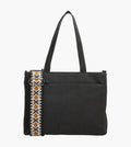 Beagles Malaga Shopper