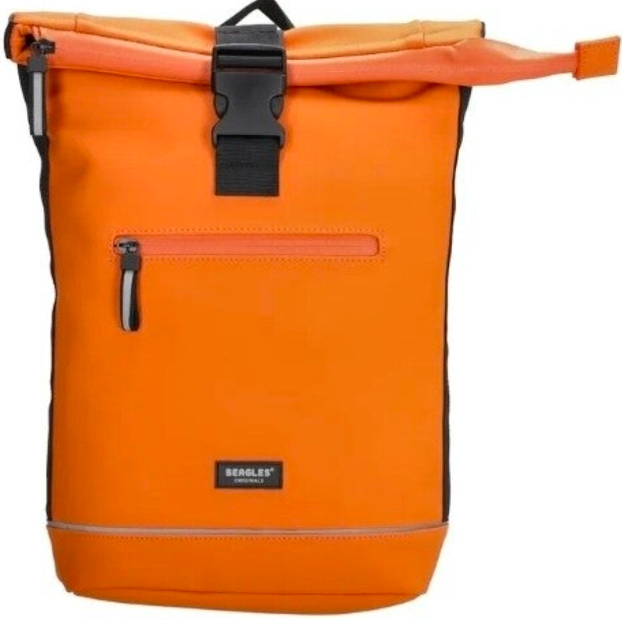 Beagles Waterproof Originals Rugzak