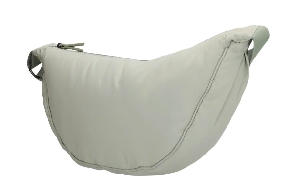 Beagles Calvia Crossbodytas