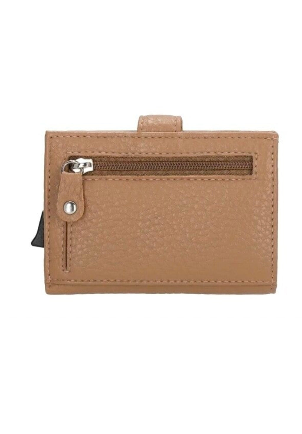 Beagles Lizaso Creditcard etui