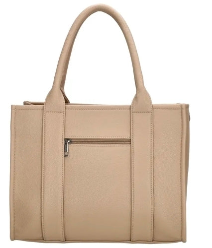 Charm London Bond Shopper