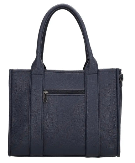Charm London Bond Shopper