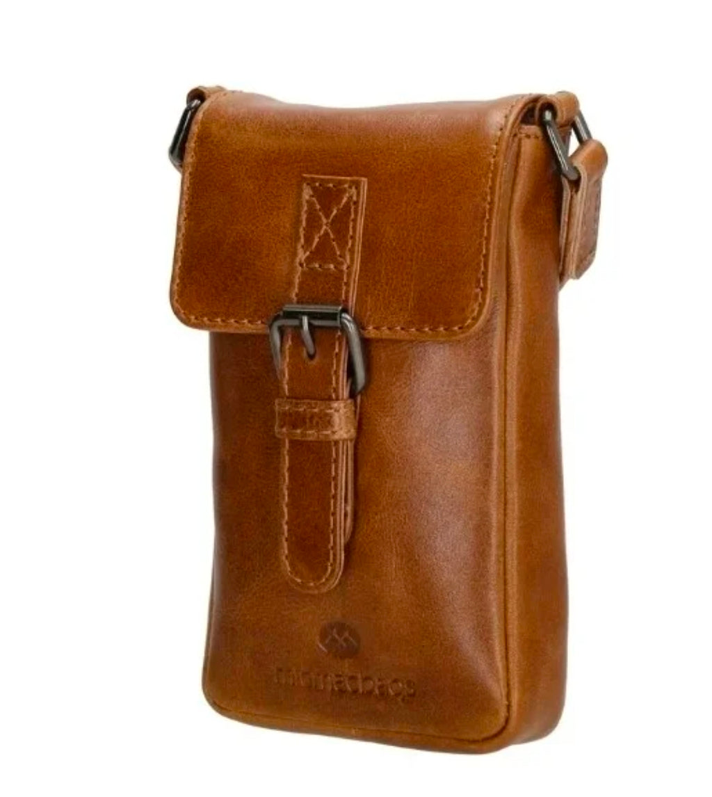 Micmacbags Porto Telefoontasje