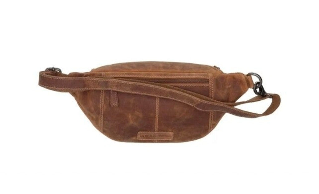 Hide & Stitches Idaho Heuptas
