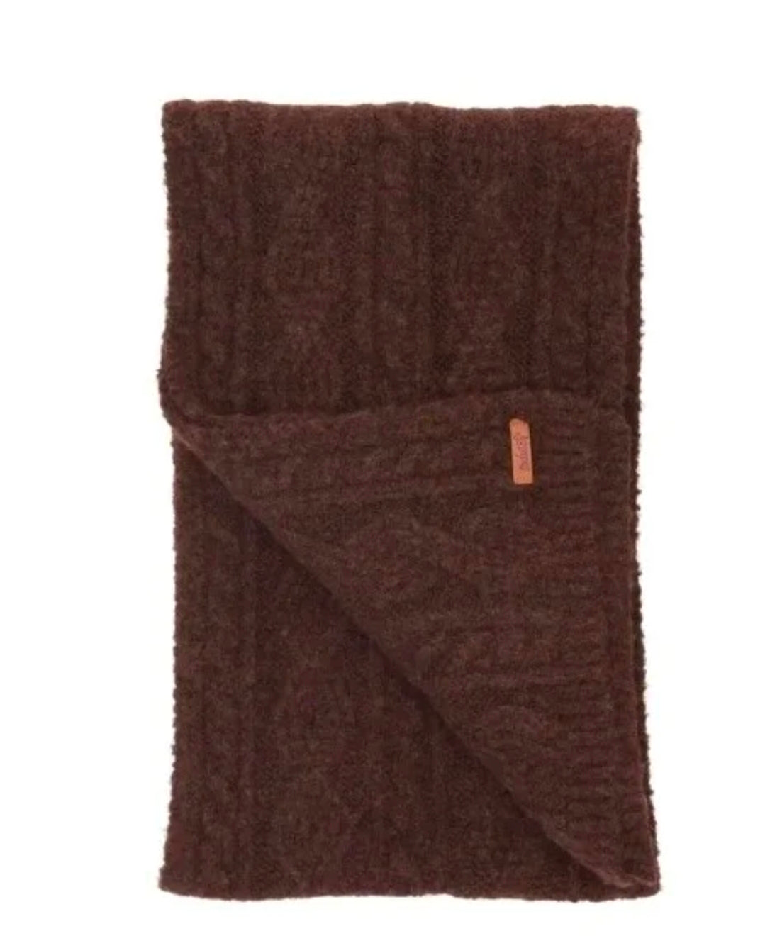 Sodutch Winter Essentials Sjaal