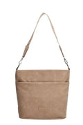 Beagles Malaga Shopper