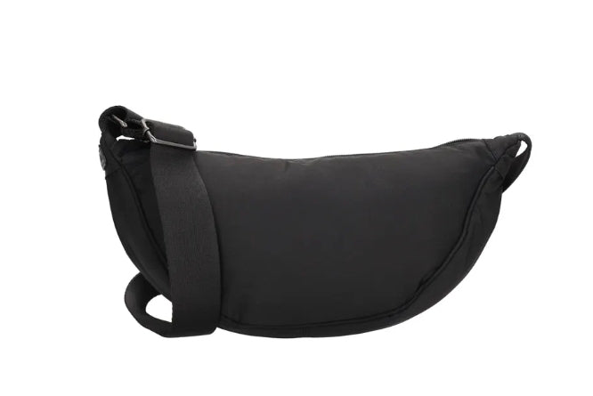 Beagles Calvia Crossbodytas