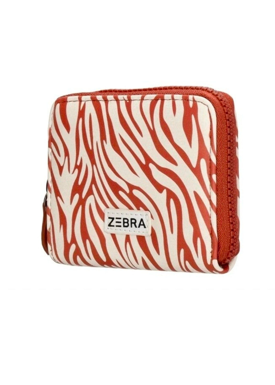 Zebra Trends Mila Portemonnee
