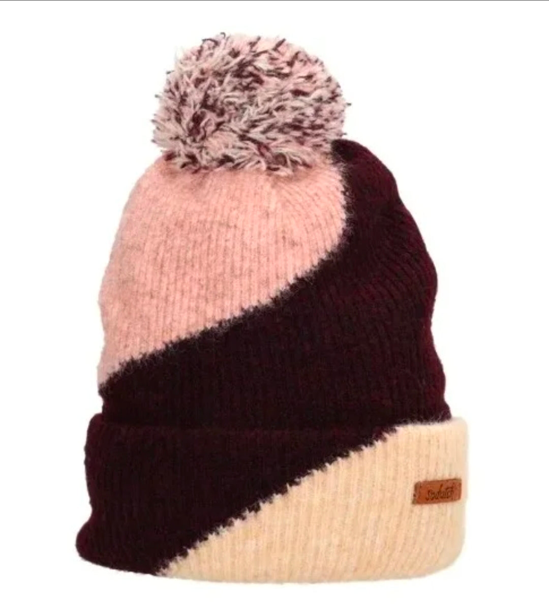 Sodutch Winter Essentials Muts