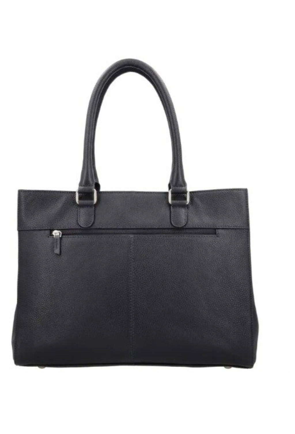 Charm London Washington Laptoptas 15,6