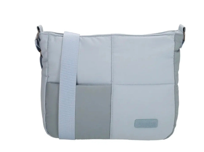 Beagles Calvia Duo Crossbodytas