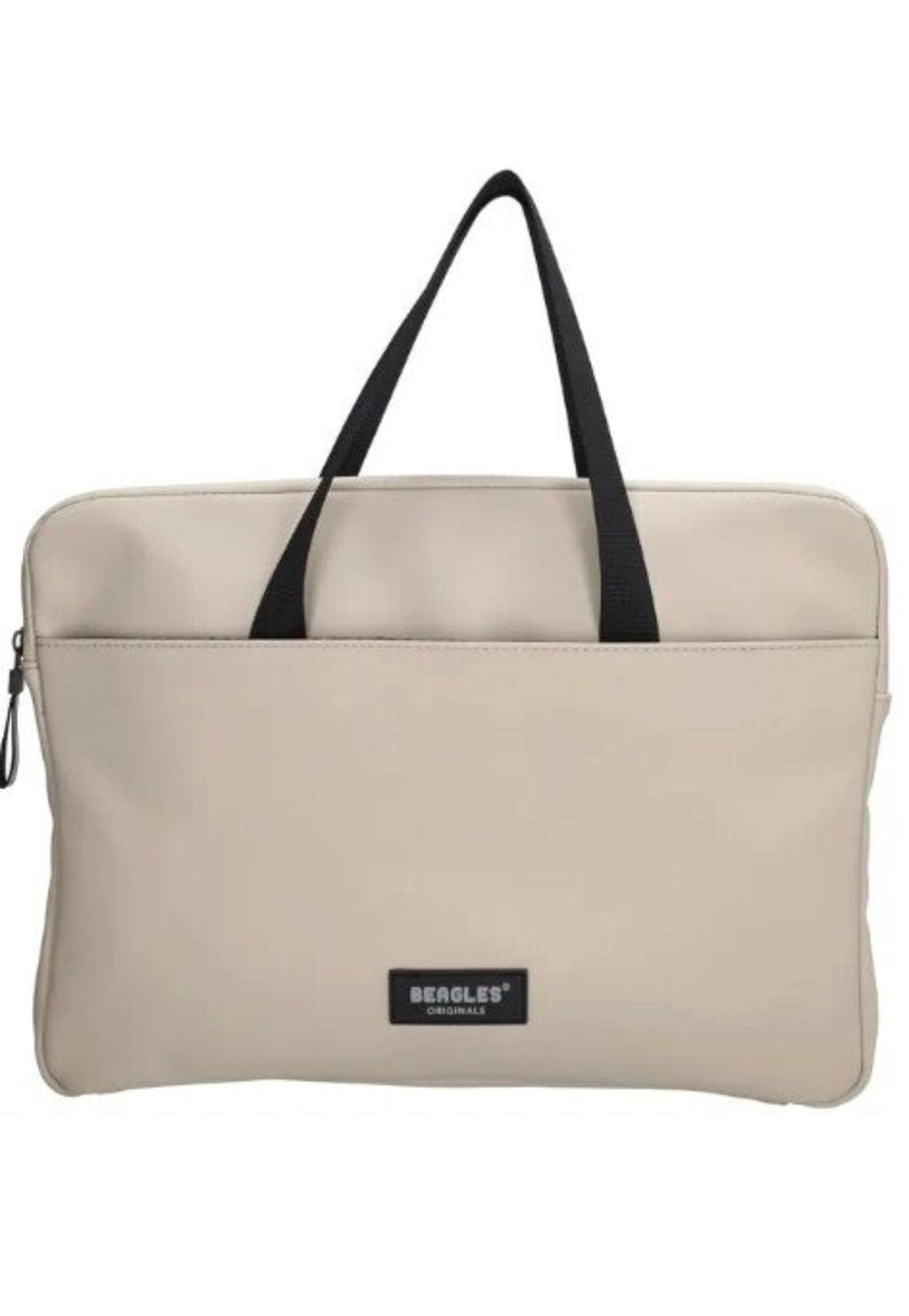 Beagles Originals Waterproof Originals Laptoptas