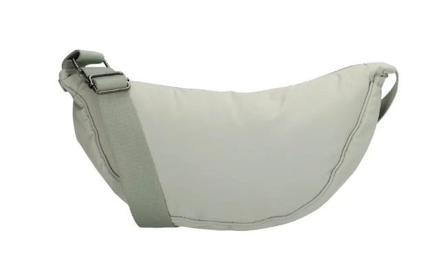 Beagles Calvia Crossbodytas
