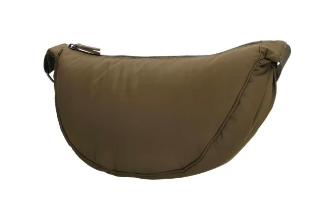 Beagles Calvia Crossbodytas