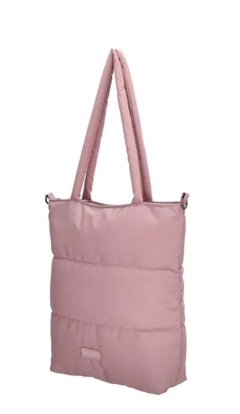 Beagles Calvia Shopper
