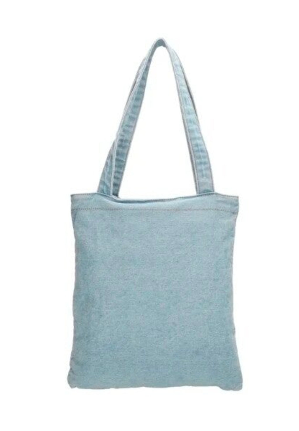 Beagles Tejeda Shopper
