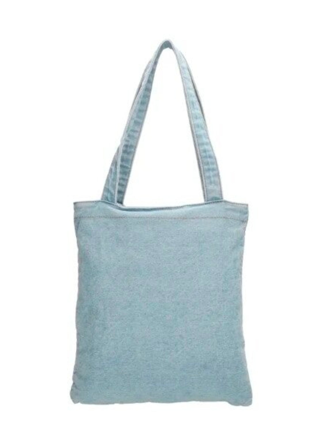 Beagles Tejeda Shopper