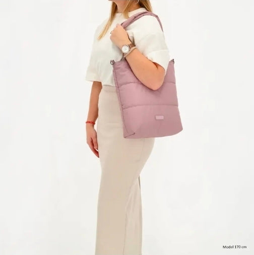 Beagles Calvia Shopper