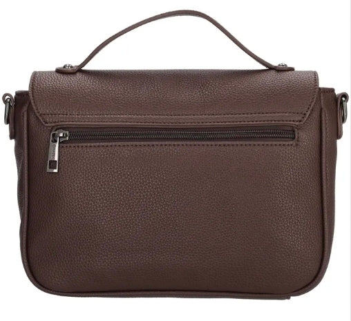 Charm London Mulberry street Handtas