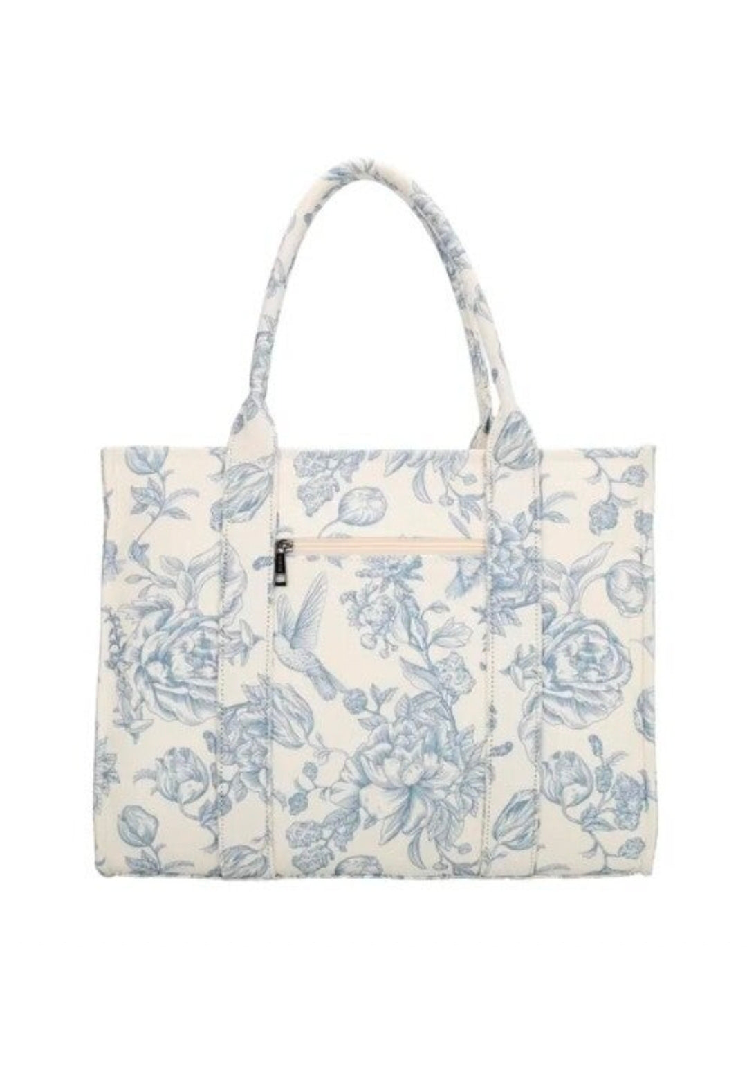 Charm London Bond Laptoptas 15,6 inch