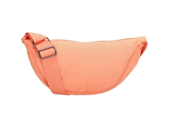 Beagles Calvia Crossbodytas
